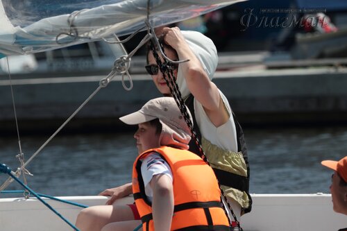 Canon EOS 7D_20190714_134107_r